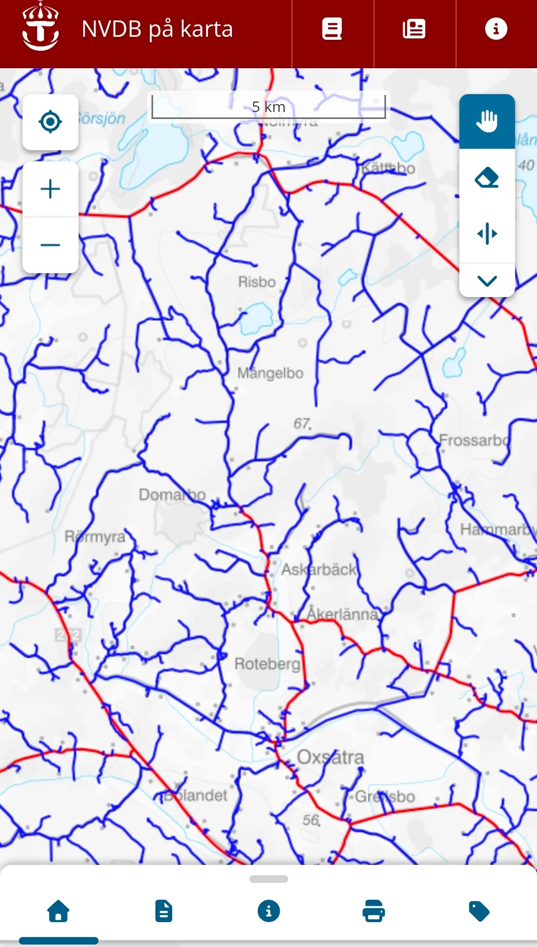 Screenshot_20260816_185540_Chrome.webp
