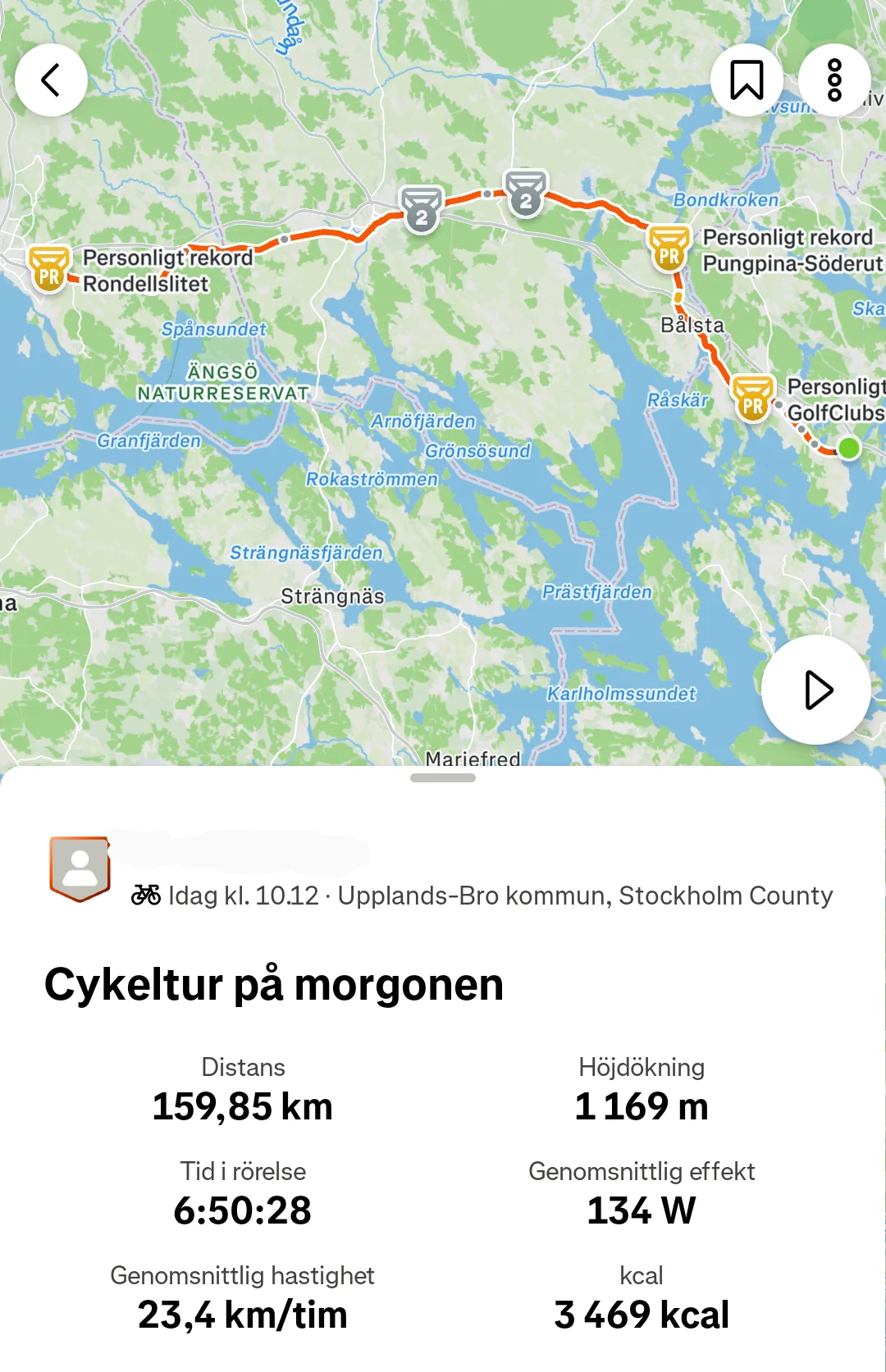 Screenshot_20260823-182838.webp