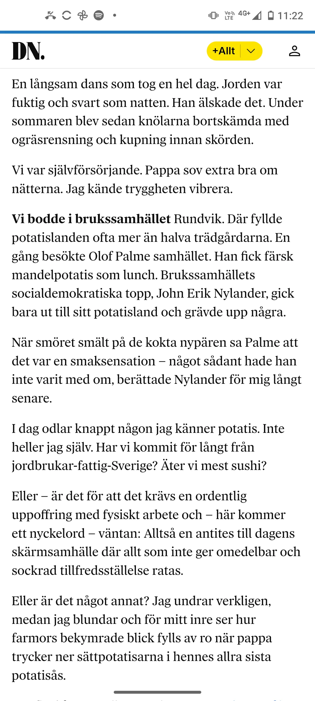 Screenshot_20260828-112242.webp