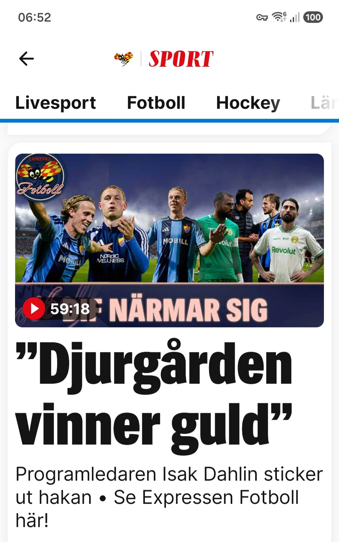 Screenshot_20260905_065231_Expressen.webp