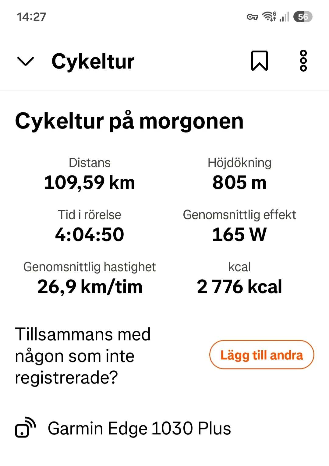 Screenshot_20260912_142730_Strava.webp