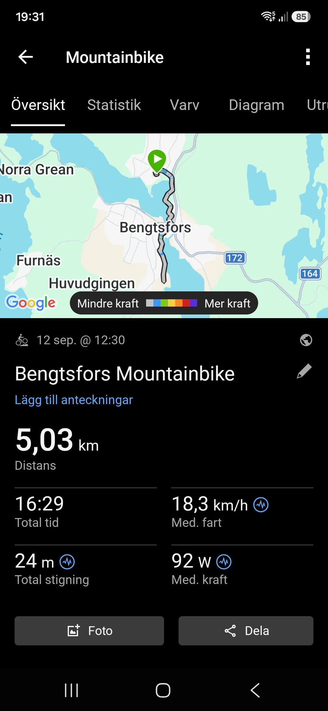 Screenshot_20260912_193112_Garmin Connect.webp