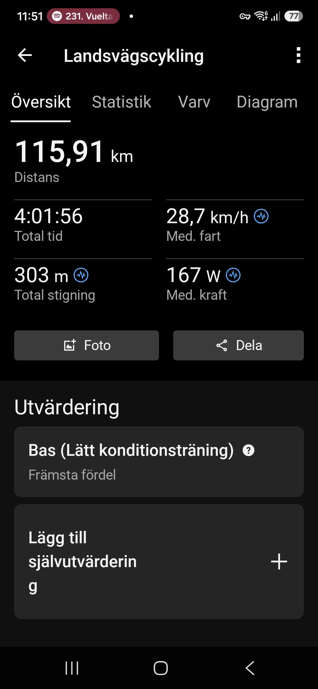 Screenshot_20260913_115104_Garmin Connect.webp