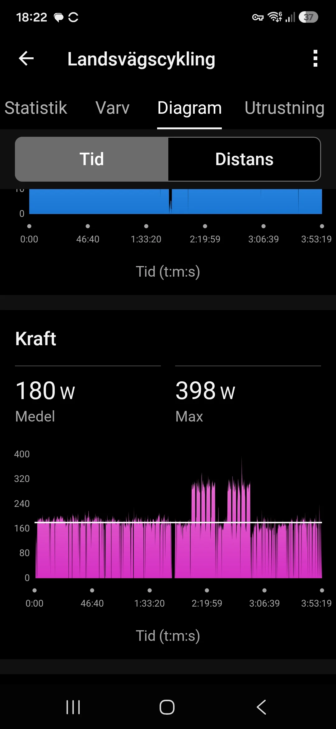 Screenshot_20260918_182203_Garmin Connect.webp