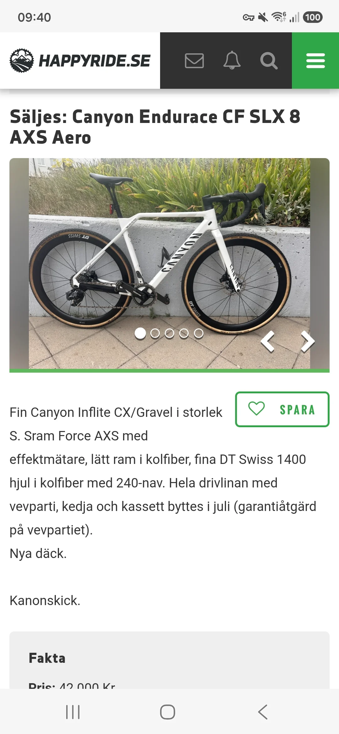 Screenshot_20260921_094036_Samsung Browser.webp