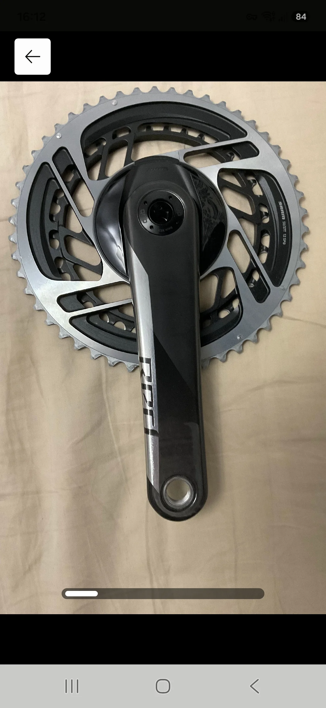 Screenshot_20260924_161219_buycycle.webp