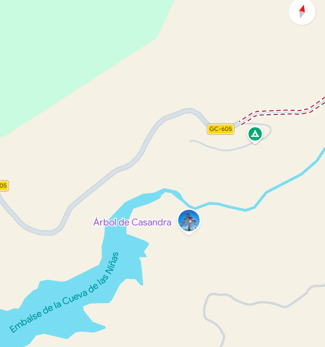 Screenshot_20261001-195910.webp