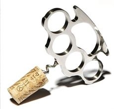 screwed-korkskruv_2274.jpg ht=219