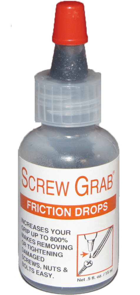 screwgrab_produkt.png