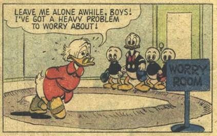 Scrooge's Worry Room.jpg