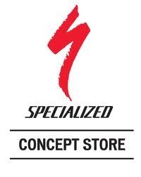 scs2.jpg ht=252