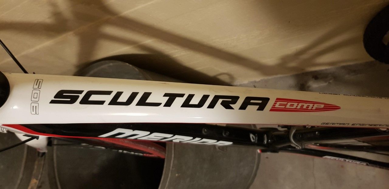 Scultura 1.jpg