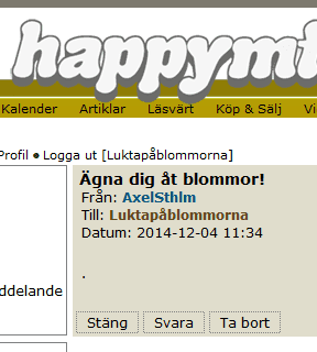 SD-argumentation..png