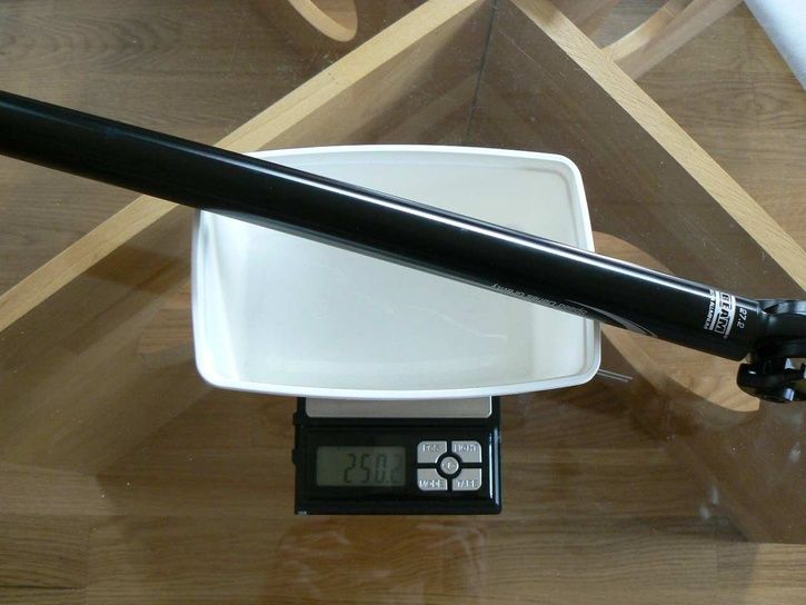 sdgstolpe.JPG ht=544