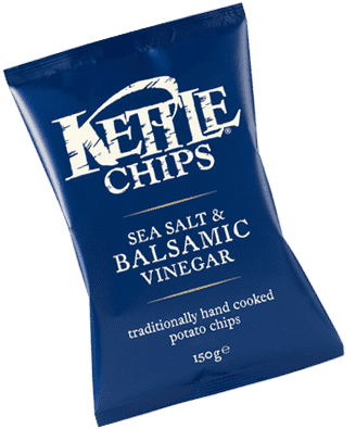 Sea-Salt-and-Balsamic-Vinegar.png