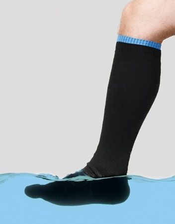 sealskinskneelong.jpg
