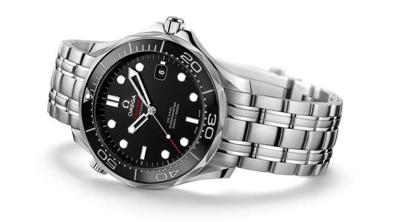 seamaster.jpg