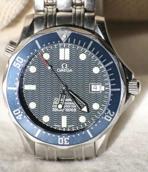 seamaster.jpg ht=580