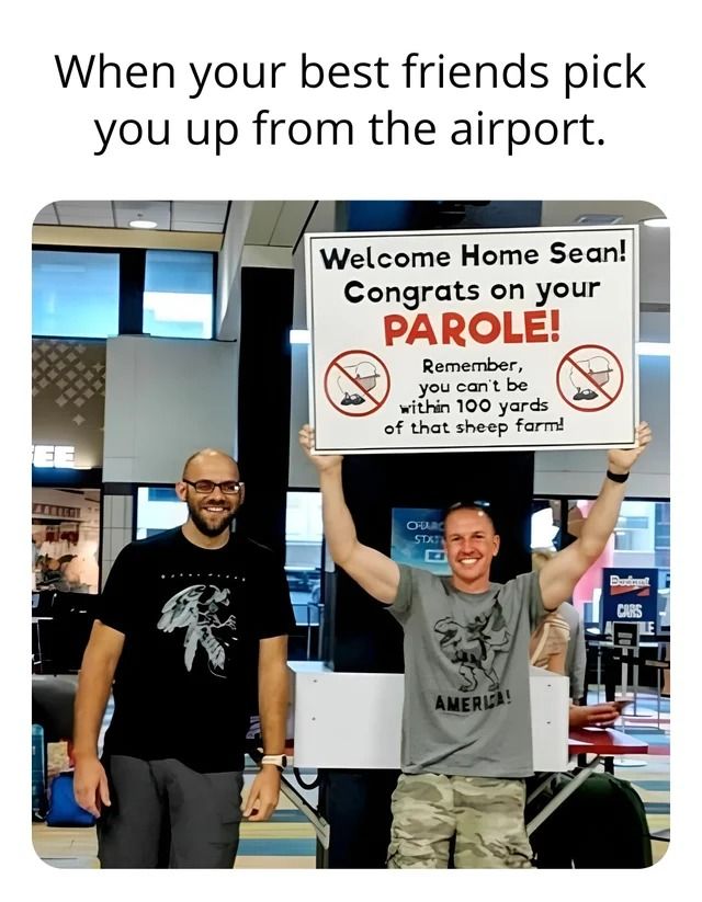 Sean.jpeg