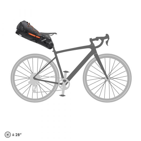 seat-pack-16_5l_f9902_avatar.jpg seat-pack-16_5l_f9902_avatar.jpg