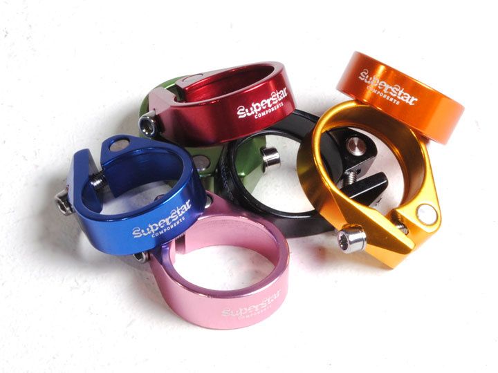 seatclamp-colours.jpg