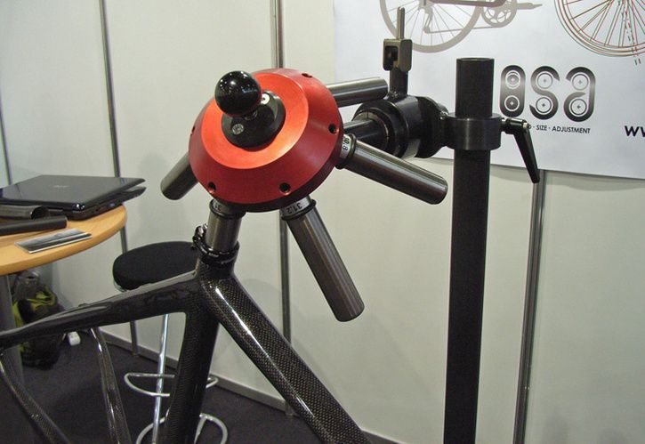 seatpost-revolver.jpg ht=499