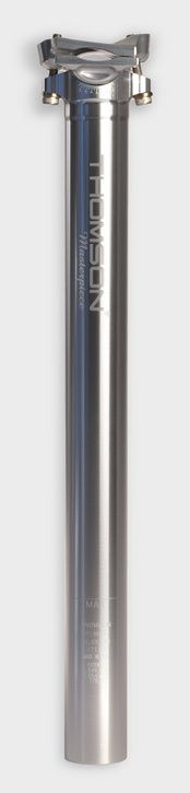 seatpost_masterpiece_silver_upright_002a.jpg ht=725