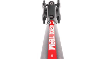SEATPOSTS-DORICO-TEAM_PIC8143.jpg