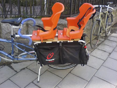 seats.jpg ht=375