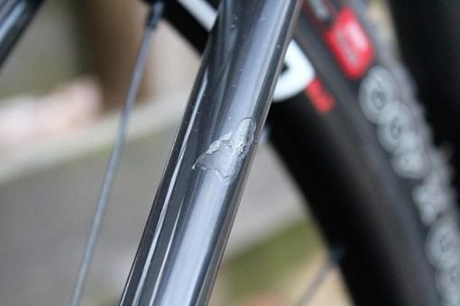 seatstay.JPG