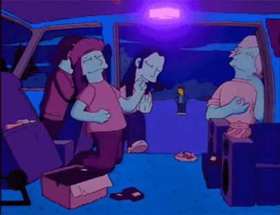 secondbasemobile.gif