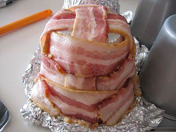 secondcup_before.jpg ht=263