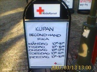 SecondHand.jpg ht=240
