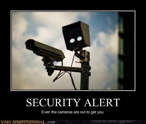 SecurityAlert.JPG ht=420