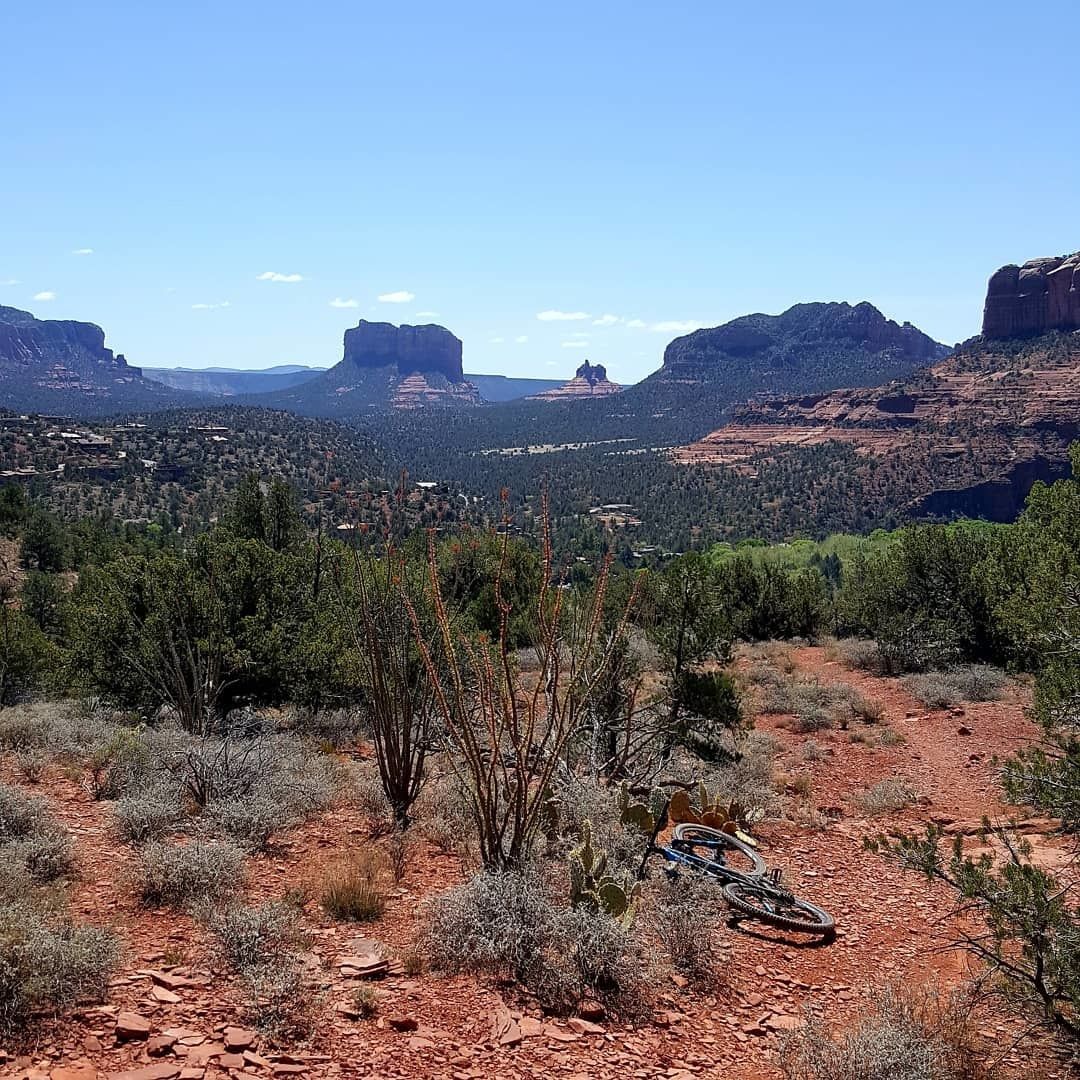sedona.jpg