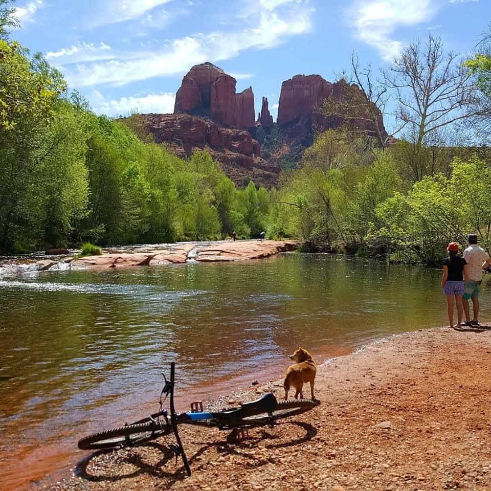 sedona.jpg