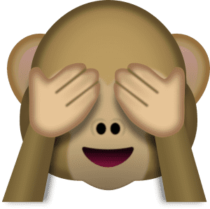 see-no-evil-monkey-300x298.png