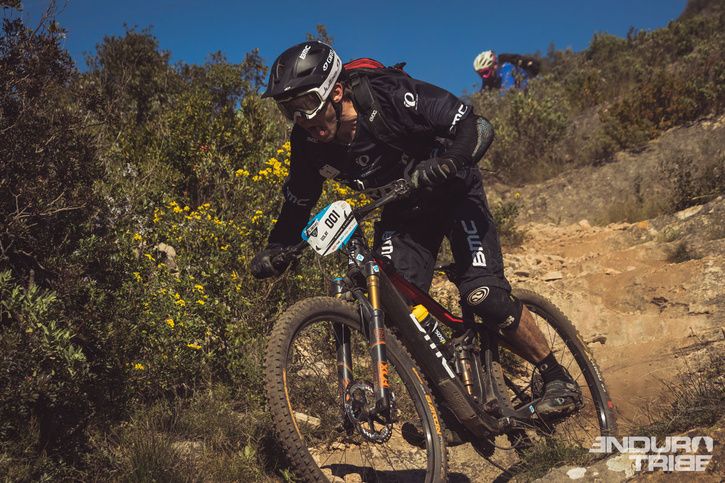 SEE2015-WildTrack-Antoine-Bussier-1348.jpg