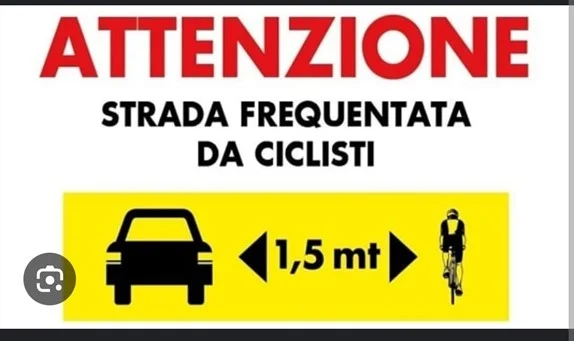 segnaletica-stradale-ciclisti-002.webp
