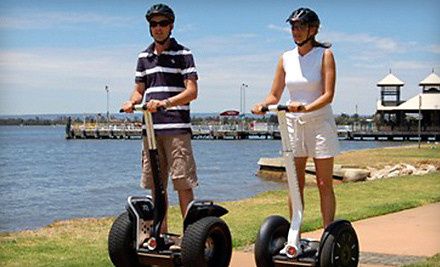 segway.jpg
