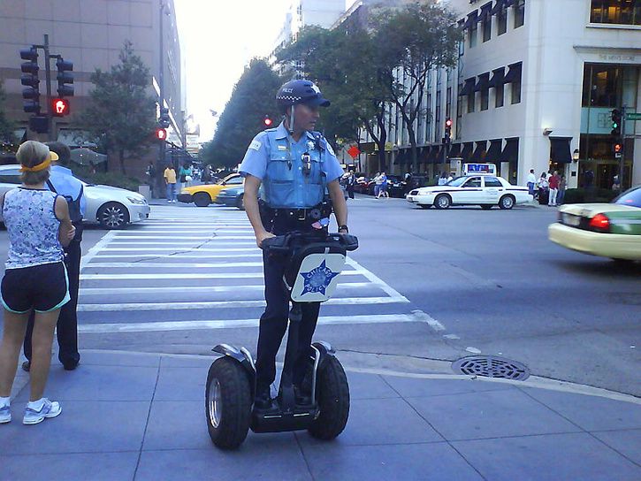 Segway.jpg ht=544