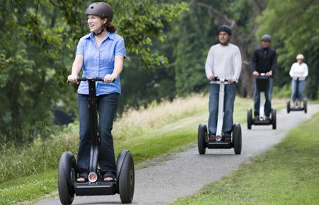 segwaysiSicklaskiftet.jpg ht=289