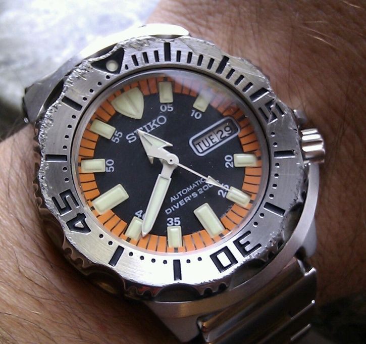 Seiko-1.jpg ht=681