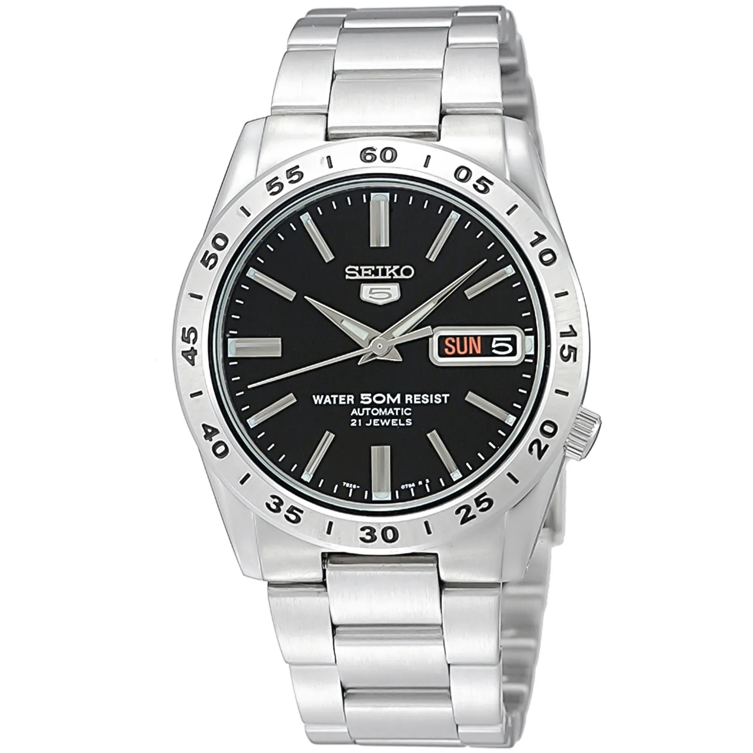 seiko.webp