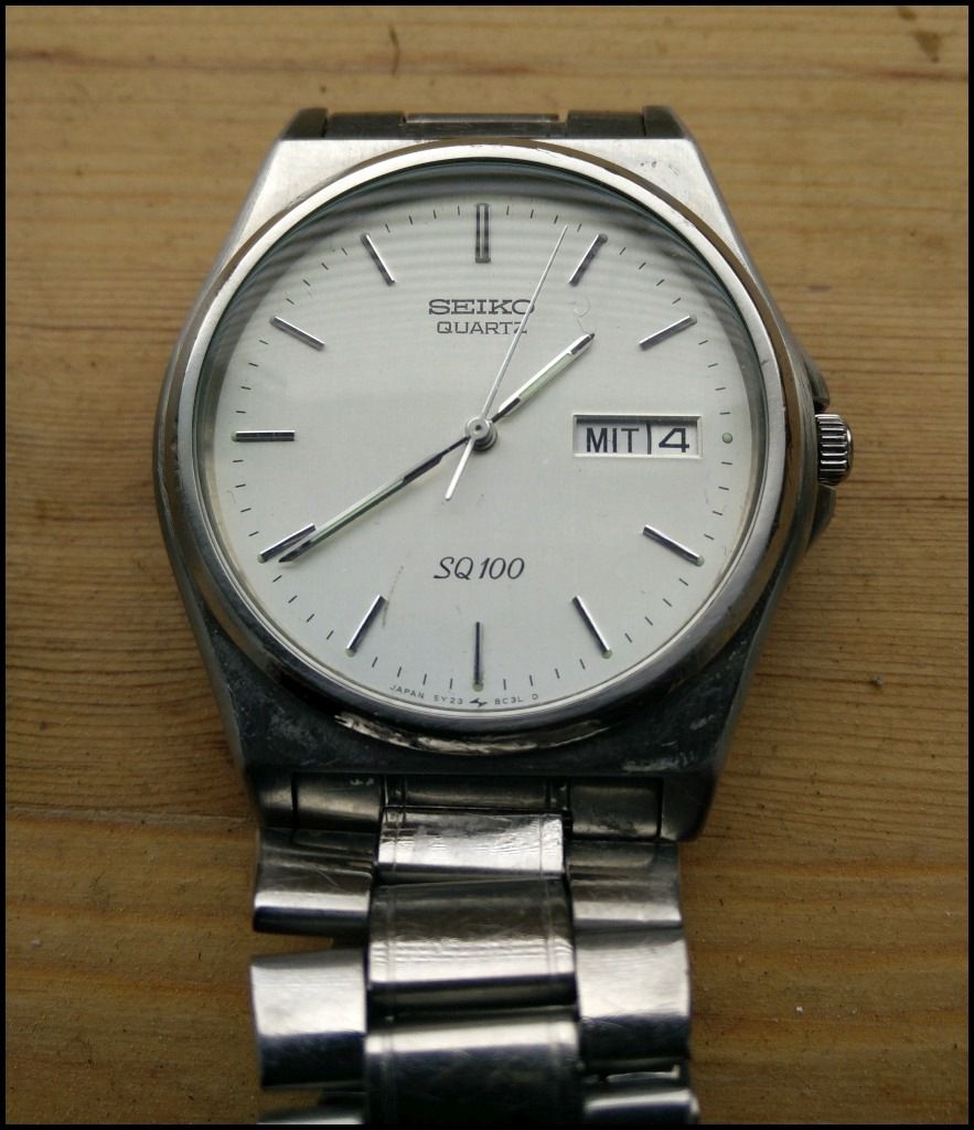 seiko01.jpg