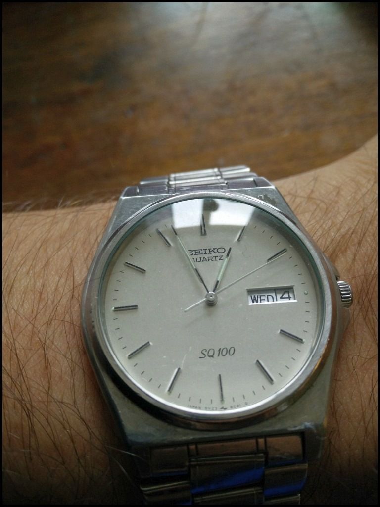 seiko02.jpg
