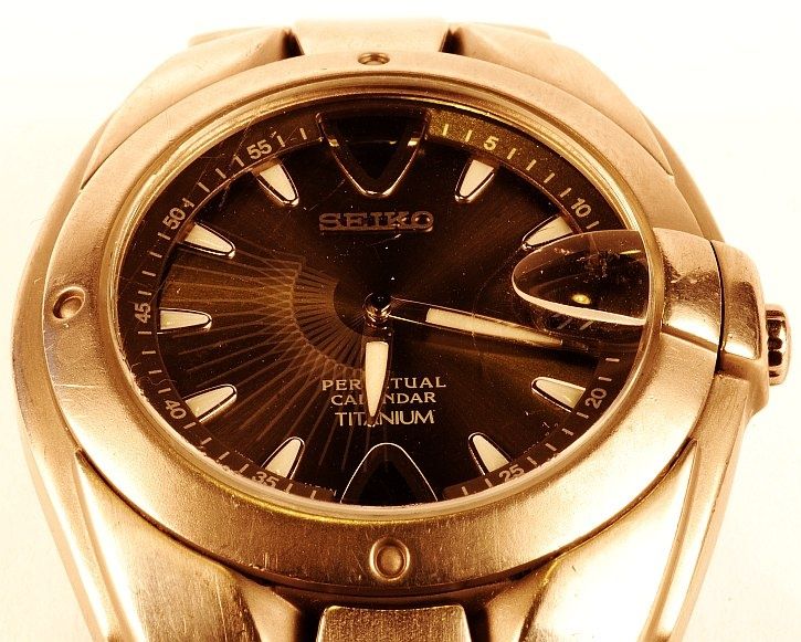 seiko2.jpg ht=581