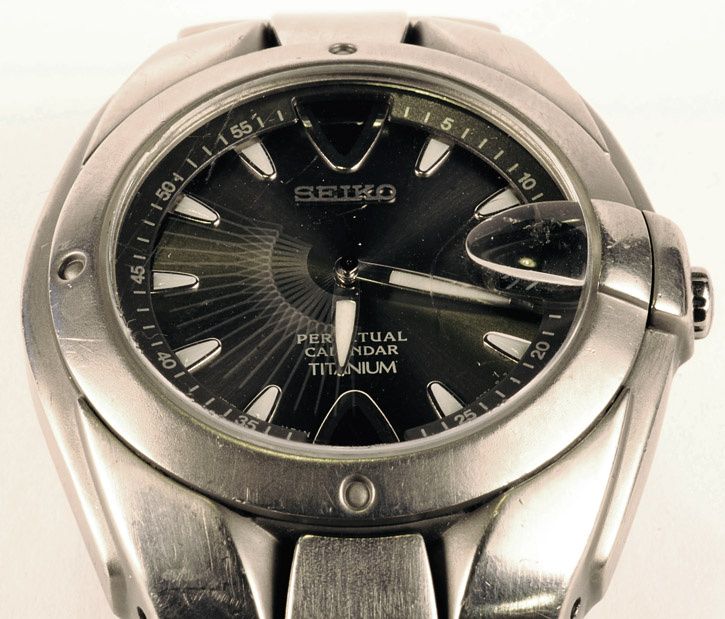seiko2.jpg ht=619