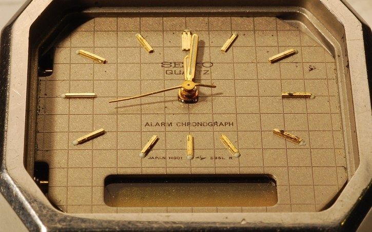 seiko3.jpg ht=453