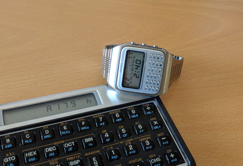 seiko_c153.jpg